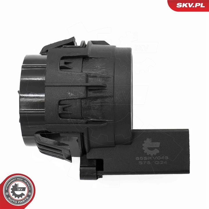 Buy Esen SKV 65SKV046 at a low price in United Arab Emirates!