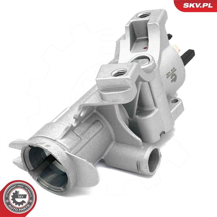 Buy Esen SKV 65SKV200 at a low price in United Arab Emirates!
