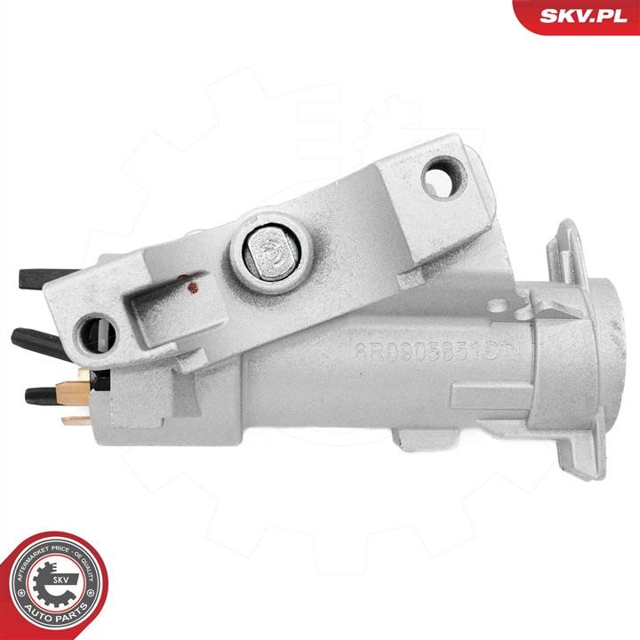 Buy Esen SKV 65SKV200 – good price at EXIST.AE!