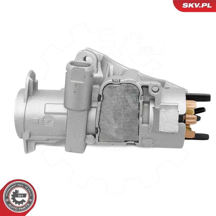 Steering Lock Esen SKV 65SKV200
