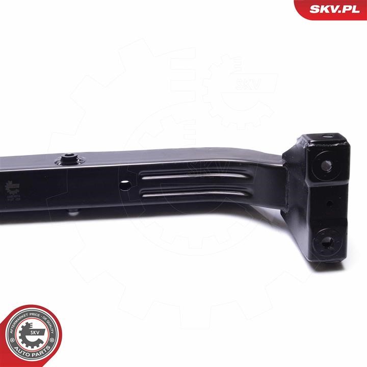 Buy Esen SKV 64SKV074 – good price at EXIST.AE!
