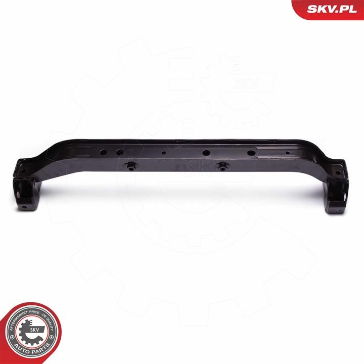 Buy Esen SKV 64SKV074 at a low price in United Arab Emirates!