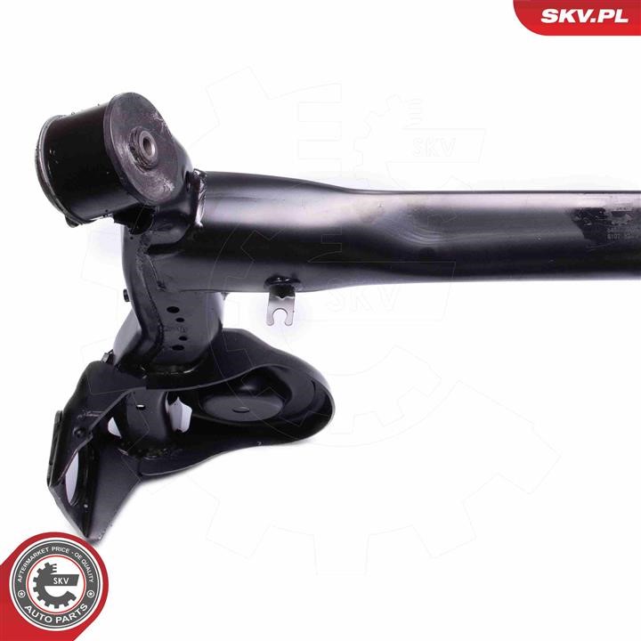 Buy Esen SKV 64SKV090 – good price at EXIST.AE!