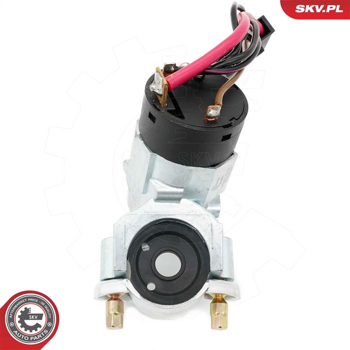 Buy Esen SKV 65SKV222 at a low price in United Arab Emirates!