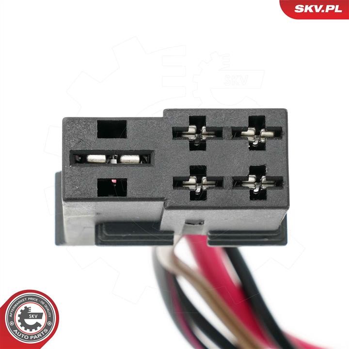 Buy Esen SKV 65SKV222 – good price at EXIST.AE!