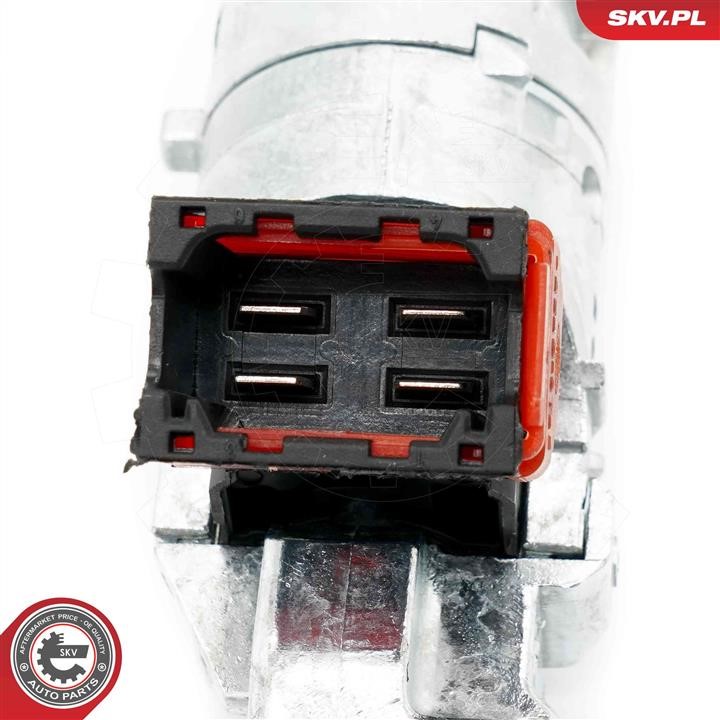 Buy Esen SKV 65SKV233 – good price at EXIST.AE!