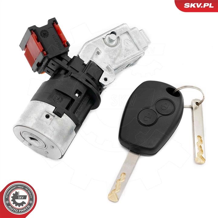 Buy Esen SKV 65SKV235 – good price at EXIST.AE!