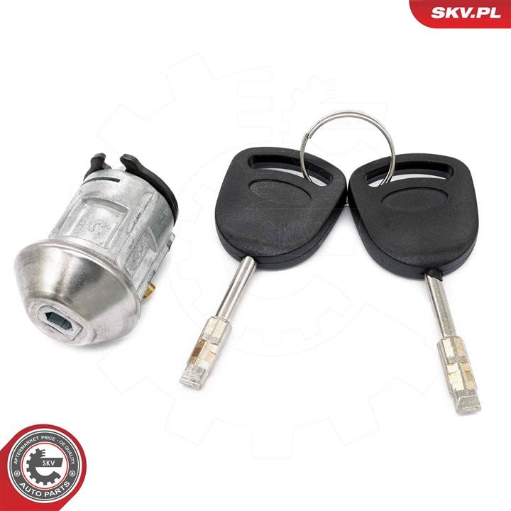 Buy Esen SKV 65SKV506 – good price at EXIST.AE!