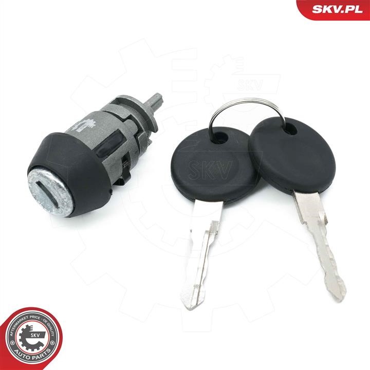 Buy Esen SKV 65SKV508 – good price at EXIST.AE!