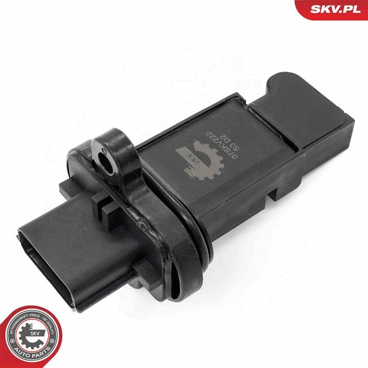 Buy Esen SKV 07SKV222 at a low price in United Arab Emirates!
