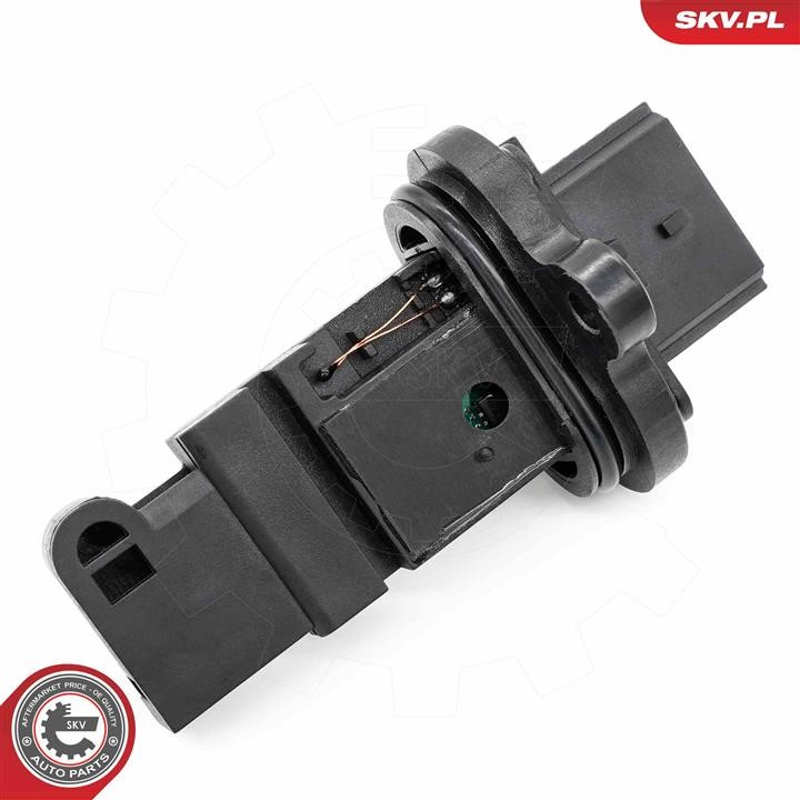 Esen SKV Air mass meter – price [object Object] PLN