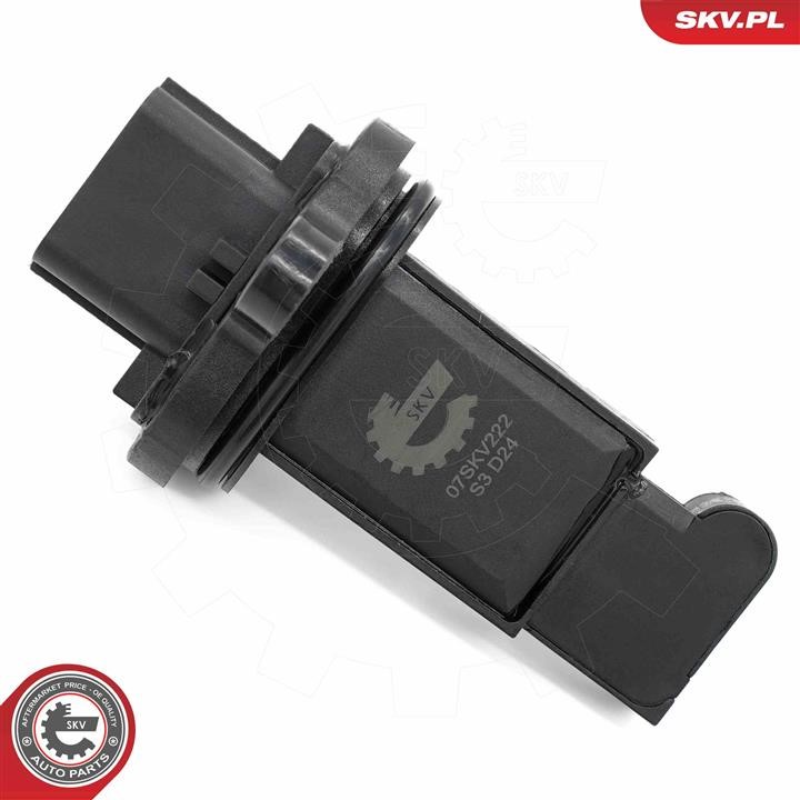 Buy Esen SKV 07SKV222 – good price at EXIST.AE!