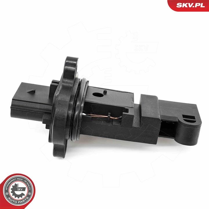 Air mass meter Esen SKV 07SKV222