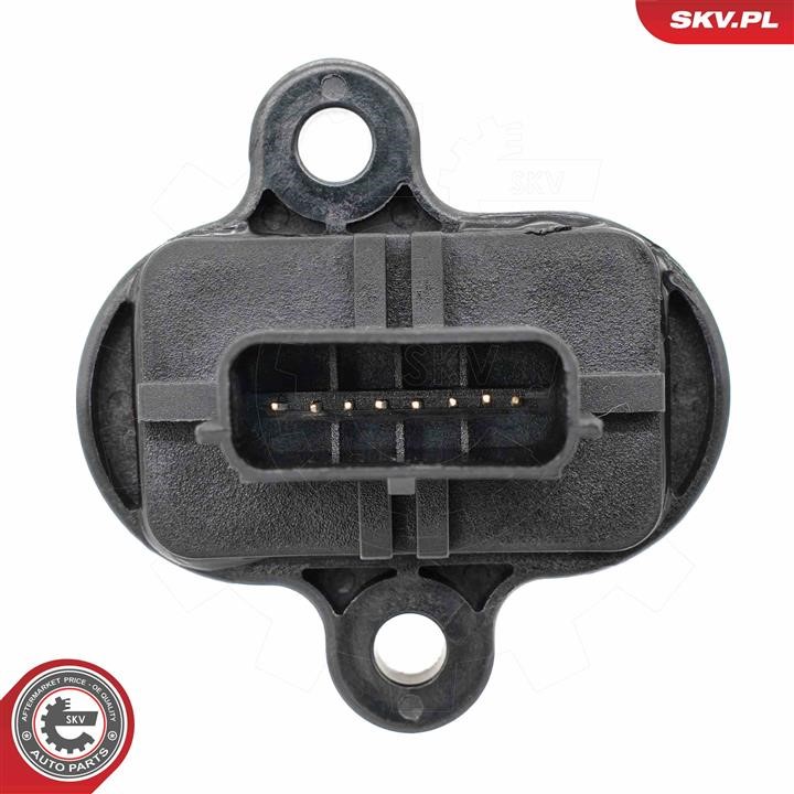 Buy Esen SKV 07SKV222 at a low price in United Arab Emirates!