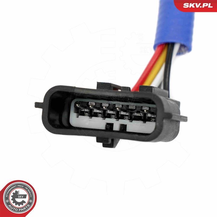Buy Esen SKV 09SKV164 – good price at EXIST.AE!