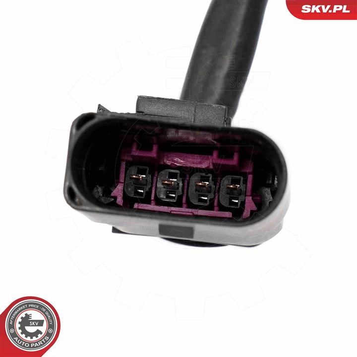 Buy Esen SKV 09SKV165 at a low price in United Arab Emirates!