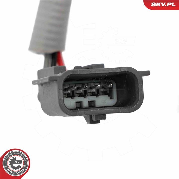 Buy Esen SKV 09SKV166 at a low price in United Arab Emirates!