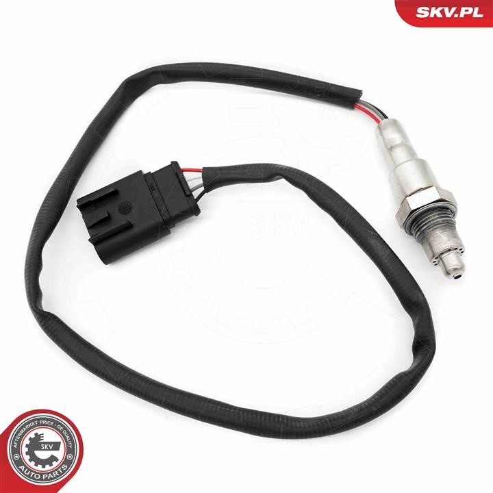 Buy Esen SKV 09SKV167 – good price at EXIST.AE!