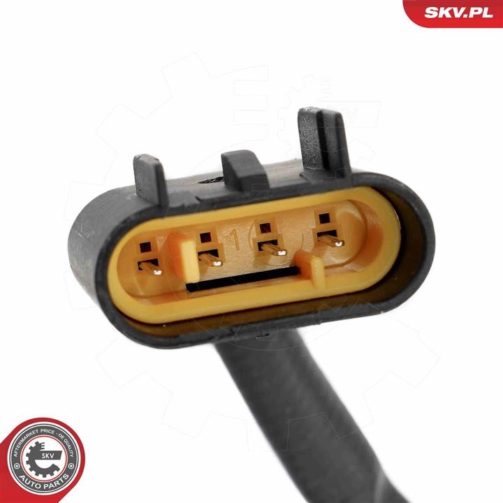 Buy Esen SKV 09SKV167 at a low price in United Arab Emirates!