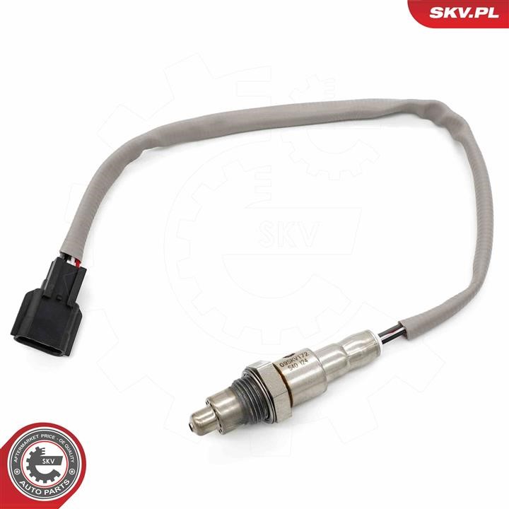 Esen SKV Lambda sensor – price 166 PLN