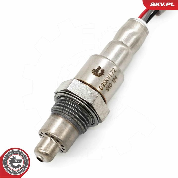 Buy Esen SKV 09SKV172 – good price at EXIST.AE!