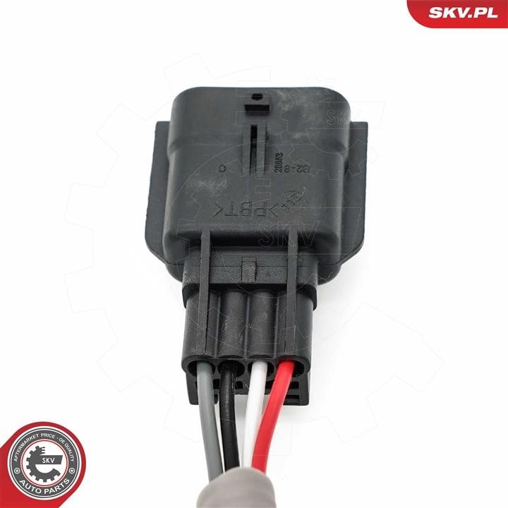 Buy Esen SKV 09SKV172 at a low price in United Arab Emirates!