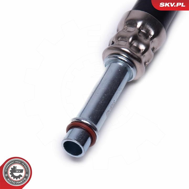 Hydraulic Hose, steering Esen SKV 10SKV866