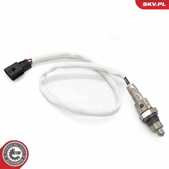Buy Esen SKV 09SKV173 – good price at EXIST.AE!