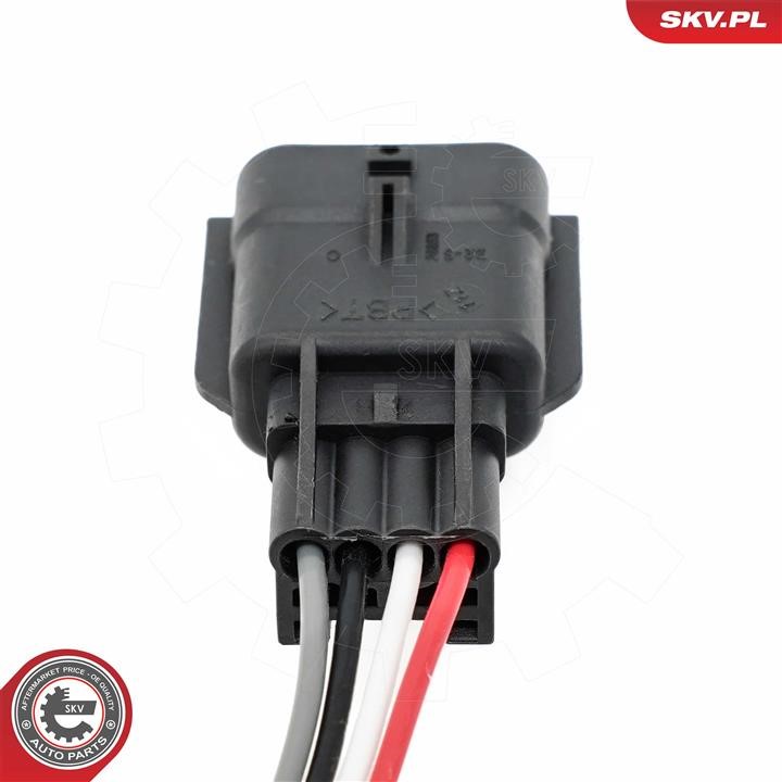 Buy Esen SKV 09SKV173 at a low price in United Arab Emirates!