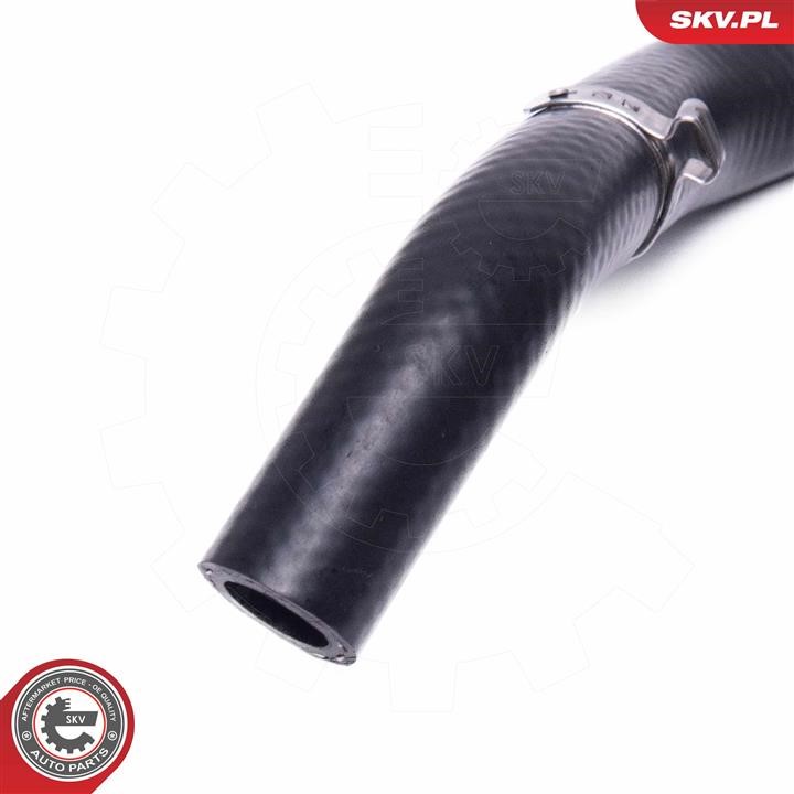 Buy Esen SKV 10SKV866 at a low price in United Arab Emirates!