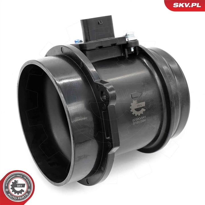 Esen SKV Air mass meter – price [object Object] PLN