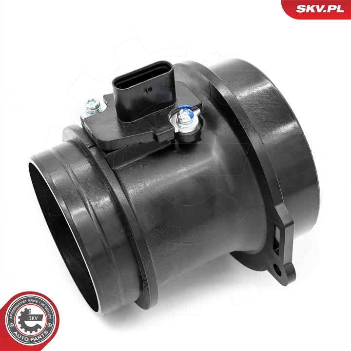 Buy Esen SKV 07SKV241 – good price at EXIST.AE!