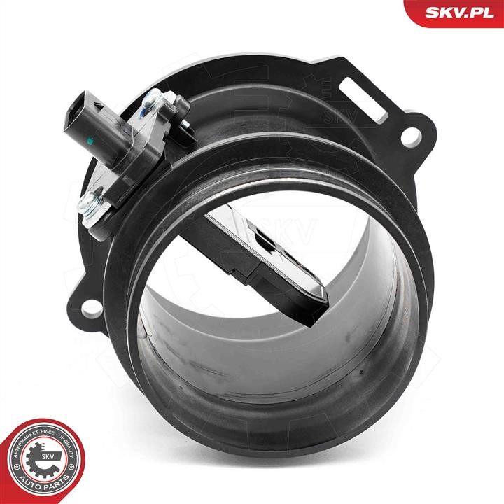 Buy Esen SKV 07SKV241 at a low price in United Arab Emirates!