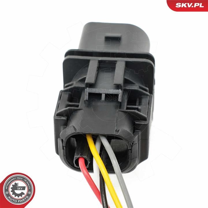Buy Esen SKV 09SKV208 at a low price in United Arab Emirates!