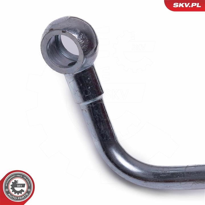 Buy Esen SKV 10SKV871 at a low price in United Arab Emirates!
