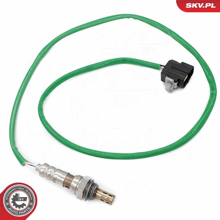 Buy Esen SKV 09SKV875 – good price at EXIST.AE!