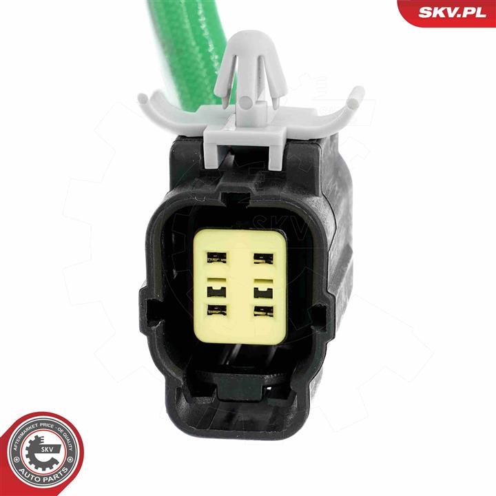 Lambda sensor Esen SKV 09SKV875