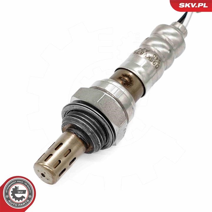 Buy Esen SKV 09SKV875 at a low price in United Arab Emirates!