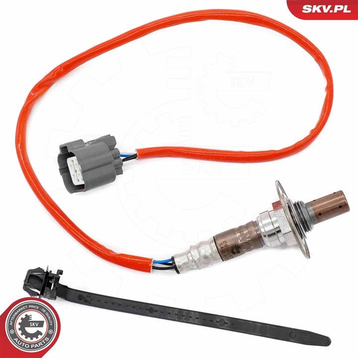 Buy Esen SKV 09SKV876 – good price at EXIST.AE!