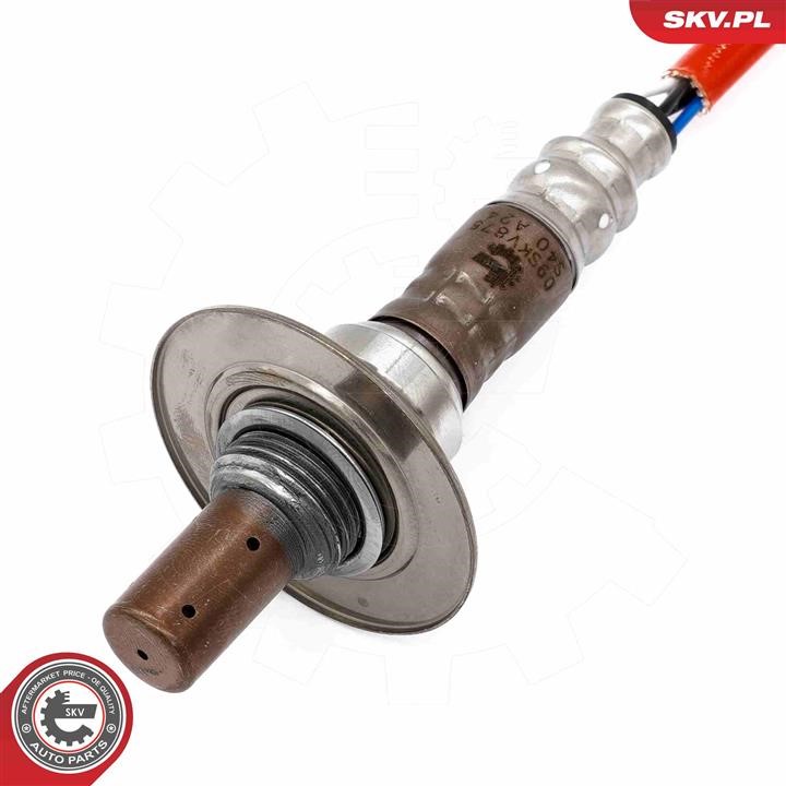 Buy Esen SKV 09SKV876 at a low price in United Arab Emirates!