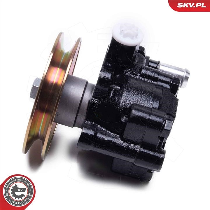 Buy Esen SKV 10SKV314 at a low price in United Arab Emirates!