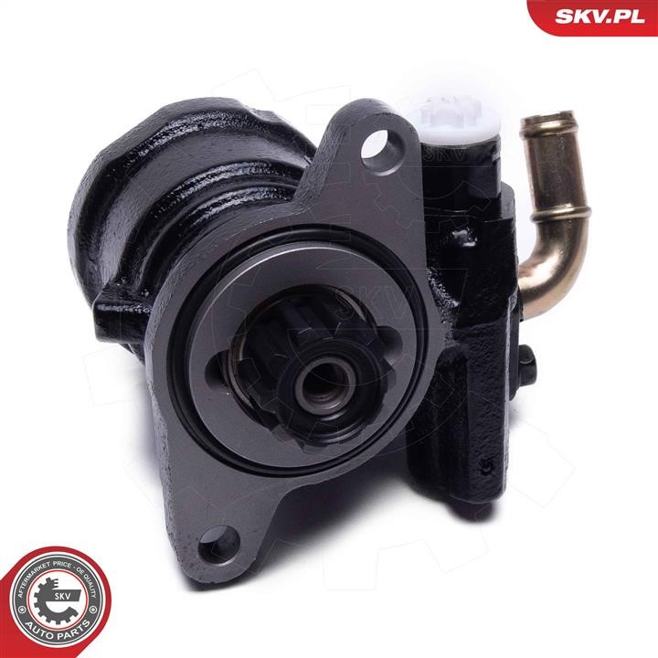 Buy Esen SKV 10SKV315 at a low price in United Arab Emirates!