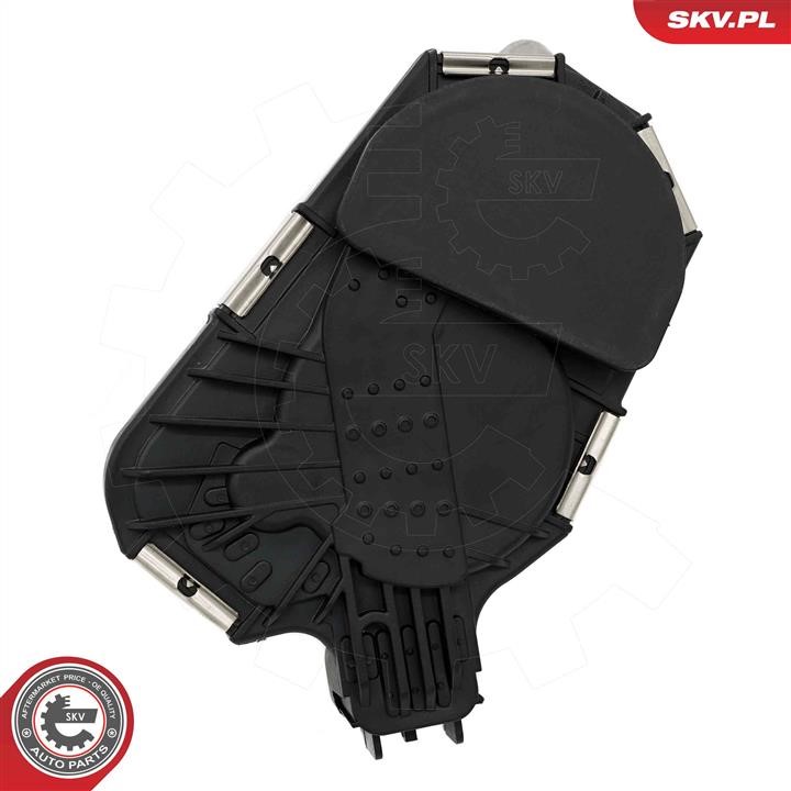 Buy Esen SKV 12SKV135 – good price at EXIST.AE!