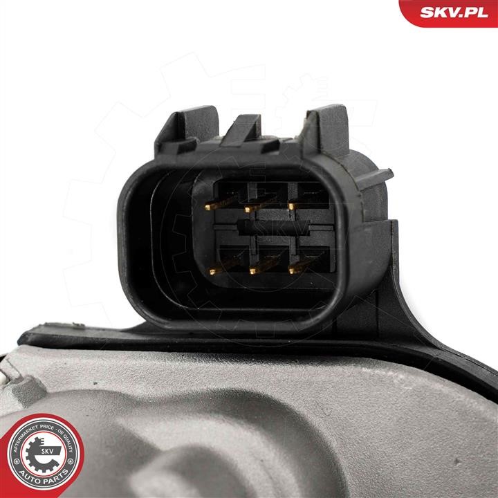 Buy Esen SKV 12SKV135 at a low price in United Arab Emirates!