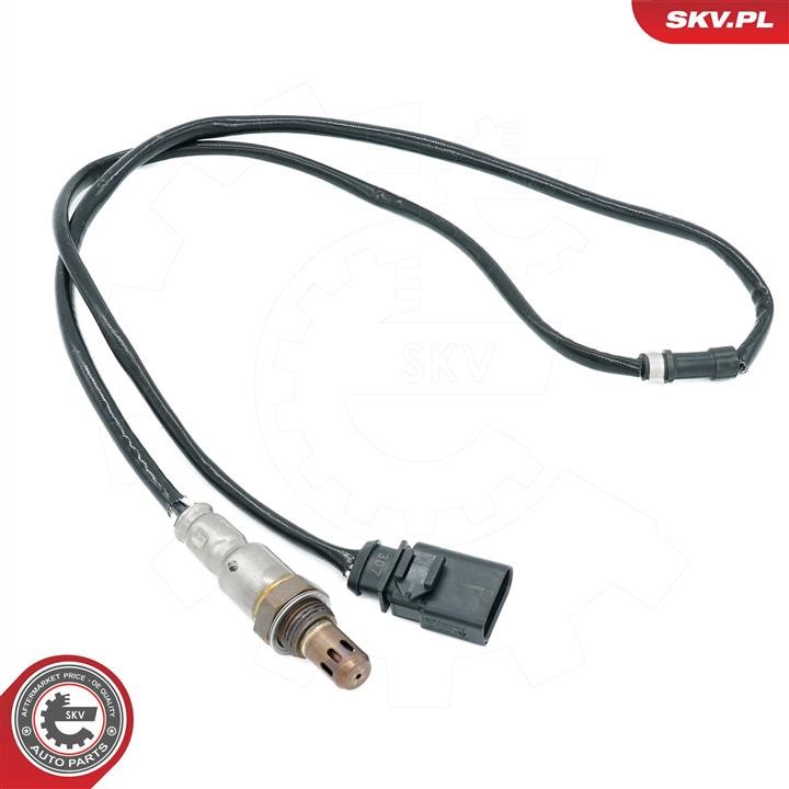 Esen SKV Lambda sensor – price 113 PLN