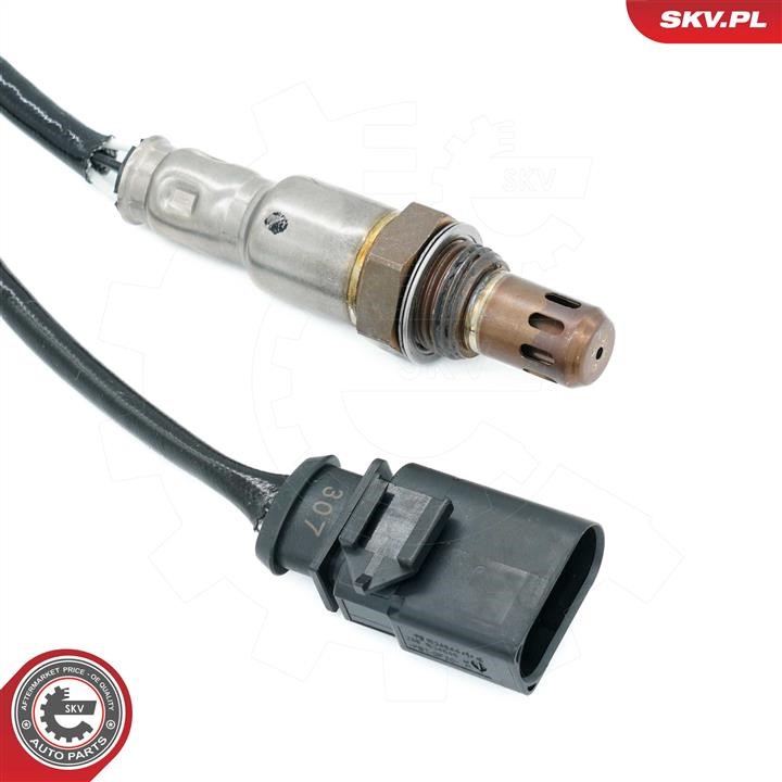 Buy Esen SKV 09SKV126 – good price at EXIST.AE!
