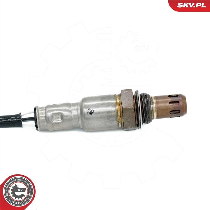 Lambda sensor Esen SKV 09SKV126