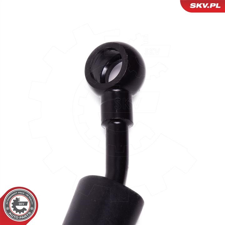 Hydraulic Hose, steering Esen SKV 10SKV826