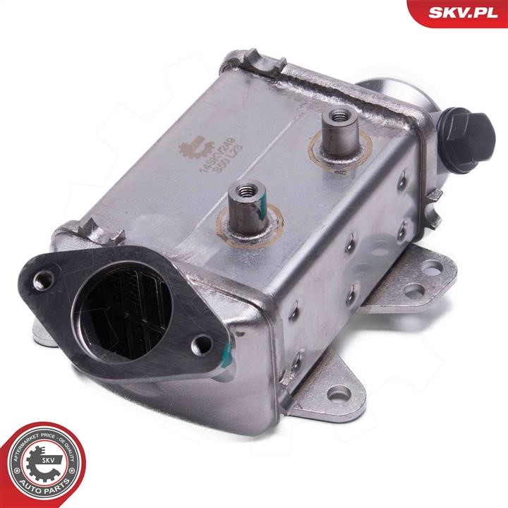 Buy Esen SKV 14SKV249 at a low price in United Arab Emirates!