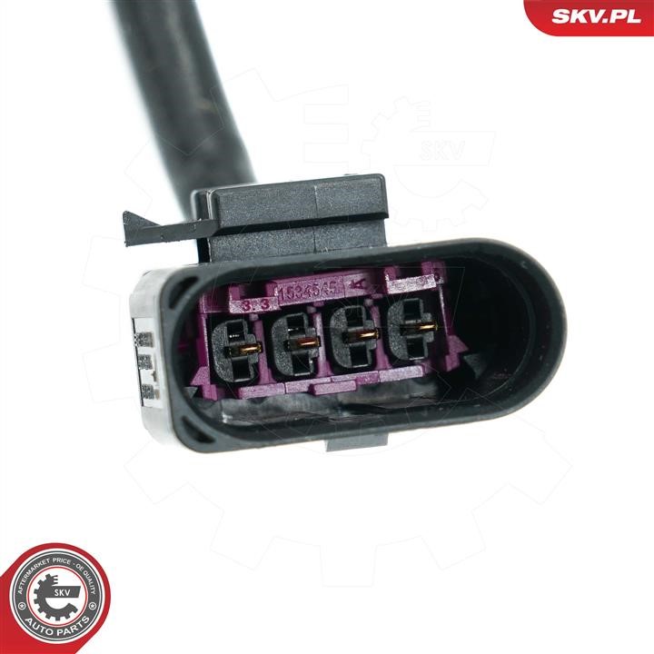 Buy Esen SKV 09SKV126 at a low price in United Arab Emirates!